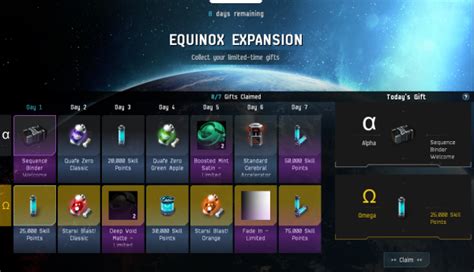 arcon equinox|Login .